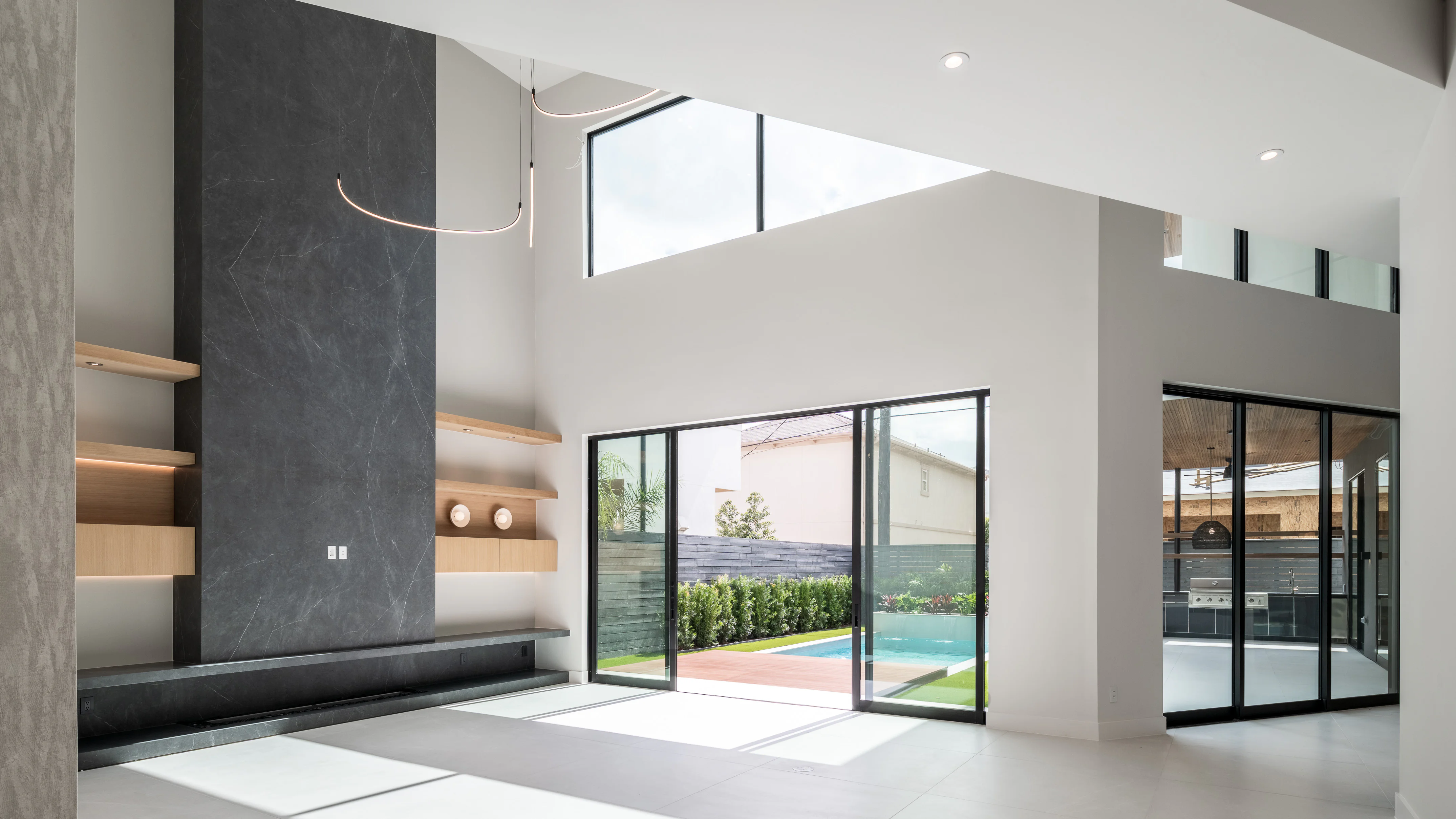 5349 Lampasas Exterior